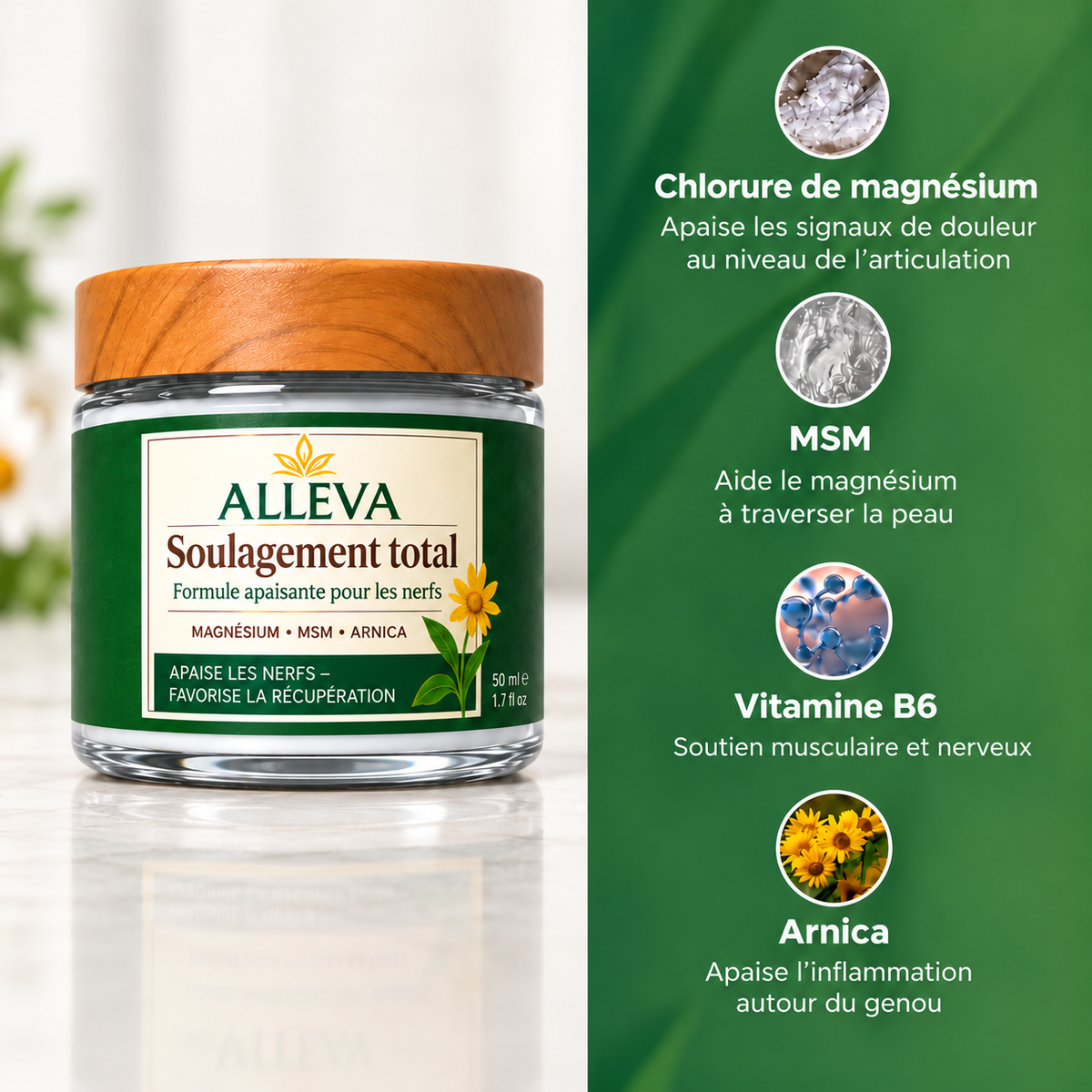 Alleva-creme-confort-genoux